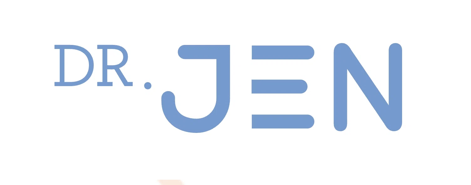 DR. JEN NATURAL Promo Code — 20 Off (Sitewide) 2024