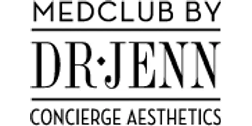 Dr. Jenn PB Promo Code