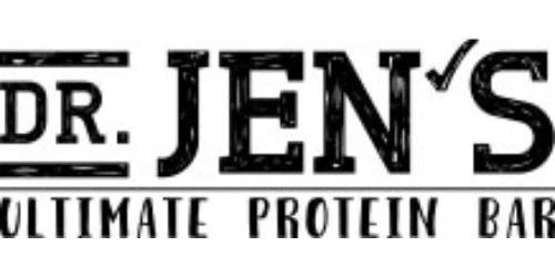 Dr Jens Promo Code