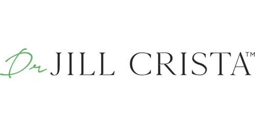 Dr. Jill Crista Promo Code