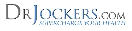 Dr. Jockers Promo Code