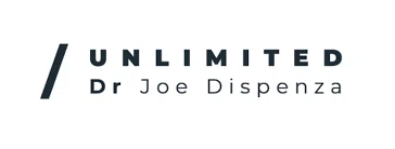 DR. JOE DISPENZA Discount Code — 15 Off in Aug 2024