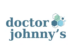 Dr. Johnny's Promo Code