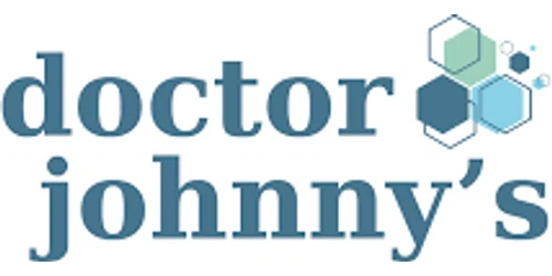 Dr. Johnny's Promo Code