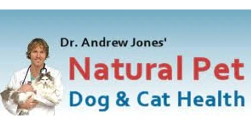 Dr. Jones Natural Pet Promo Code