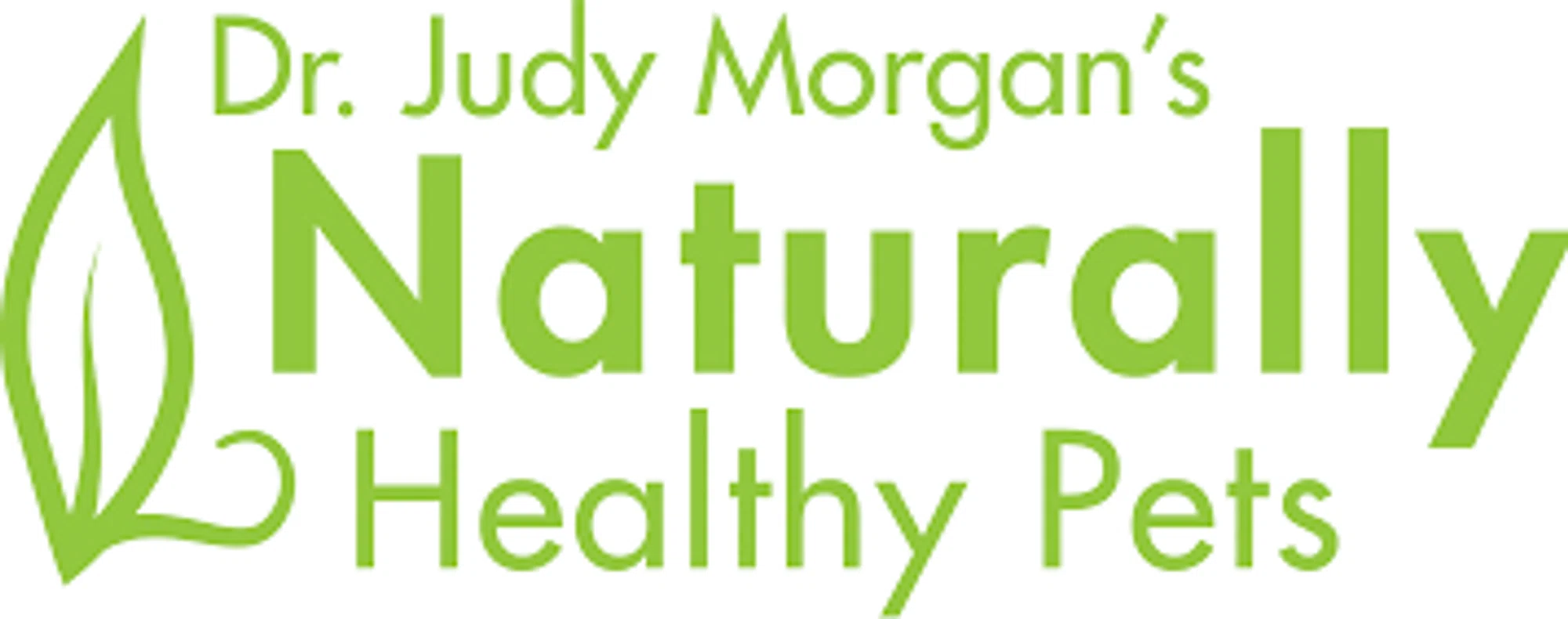 DR. JUDY NATURALLY HEALTHY PETS Promo Code — 36 Off 2024