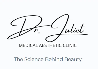Dr. Juliet Medical Aesthetic Clinic coupons