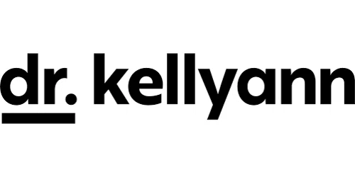 Dr. Kellyann Merchant logo