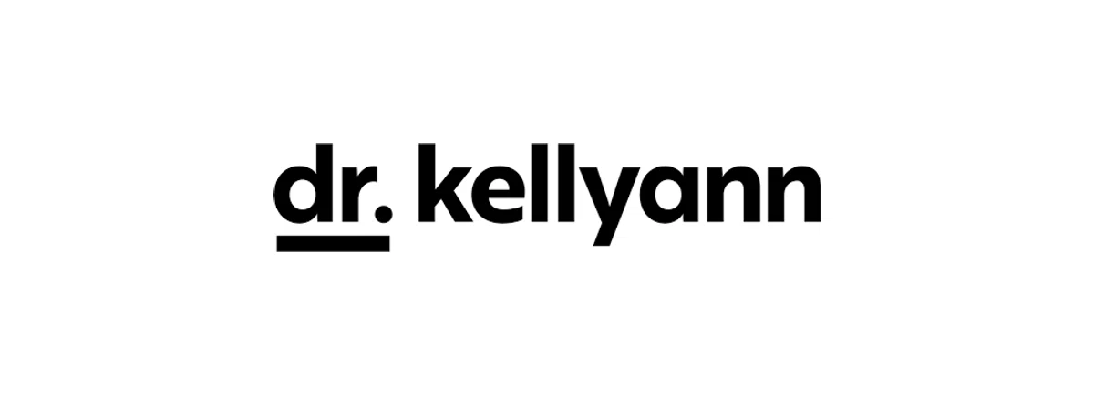 DR. KELLYANN Promo Code — 25 Off (Sitewide) Mar 2024