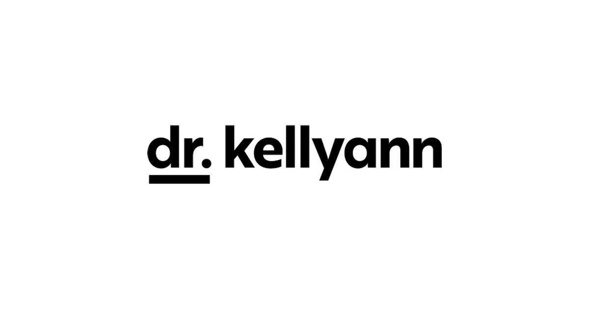 DR. KELLYANN Promo Code โ 25 Off (Sitewide) Mar 2025