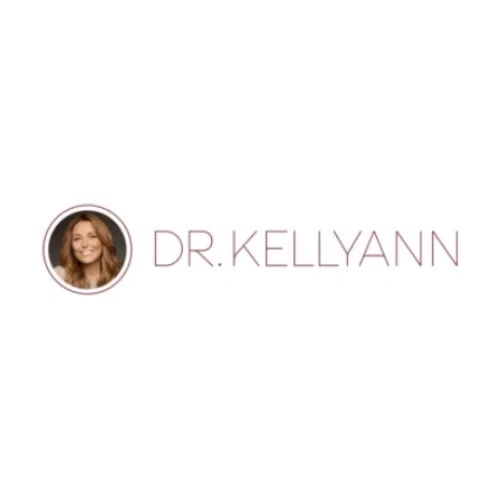 Save 100 Dr. Kellyann Promo Code 25 Off Coupon Jun '20