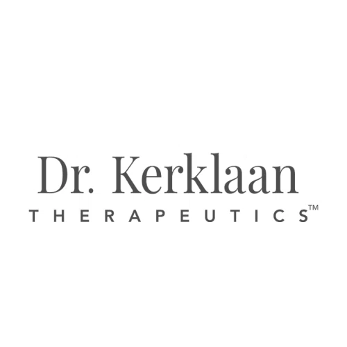 Dr. Kerklaan coupons