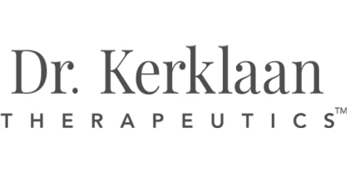 Dr. Kerklaan Promo Code
