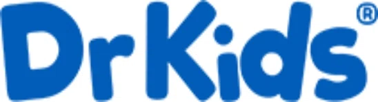 DrKids Merchant Logo