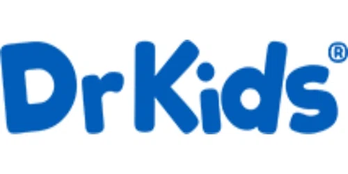 DrKids Promo Code