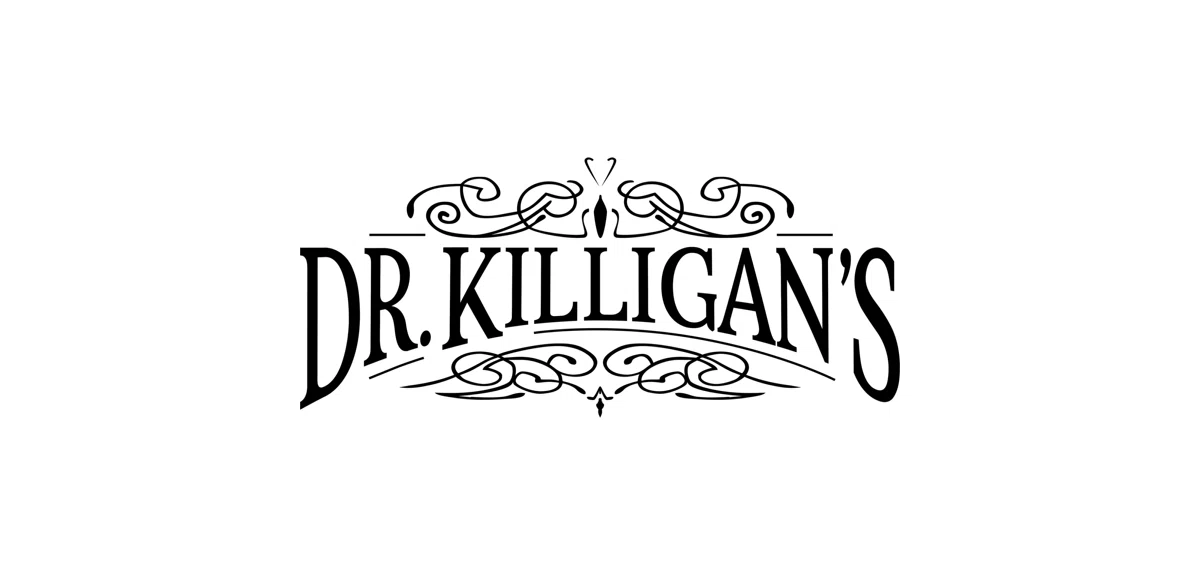 Dr. Killigan's Non-Toxic Pest Control: Get a FREE sample