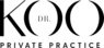Private Practice by Dr Koo Promo Code