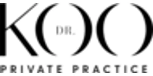 Private Practice by Dr Koo Promo Code