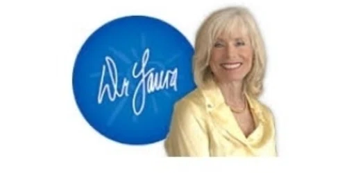 Dr. Laura Merchant logo