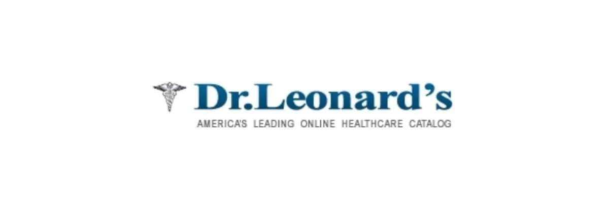 DR. LEONARDS Discount Code — 200 Off in March 2024