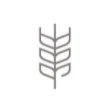 Dr. Lily Ros Organics Promo Code