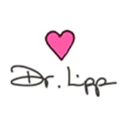 Dr. Lipp Promo Code