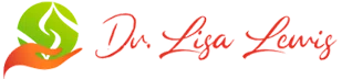 Dr. Lisa Lewis Merchant Logo