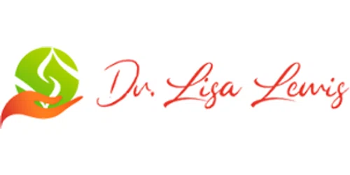 Dr. Lisa Lewis Promo Code