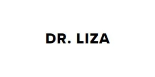 Dr. Liza coupon