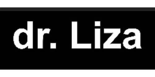 Dr. Liza Shoes Promo Code