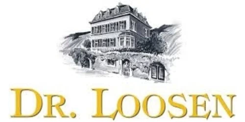 Dr. Loosen Promo Code