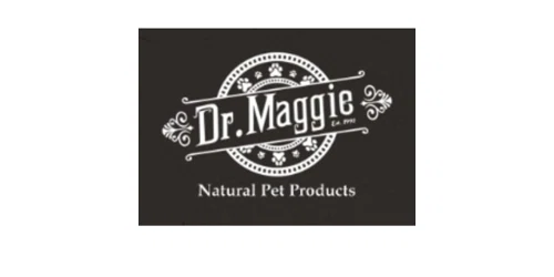 Dr. Maggie coupon