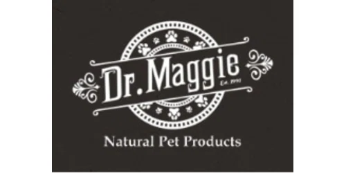 Dr. Maggie Promo Code