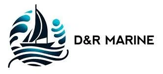D&R Marine coupons