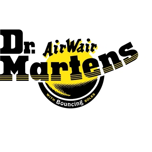 Does Dr. Martens take Afterpay 