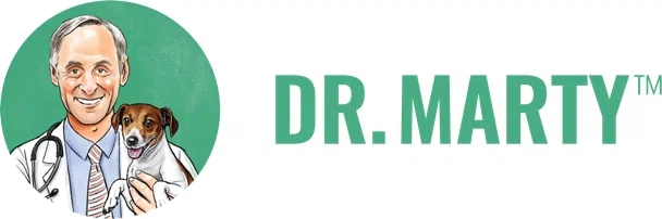 Dr store marty coupon