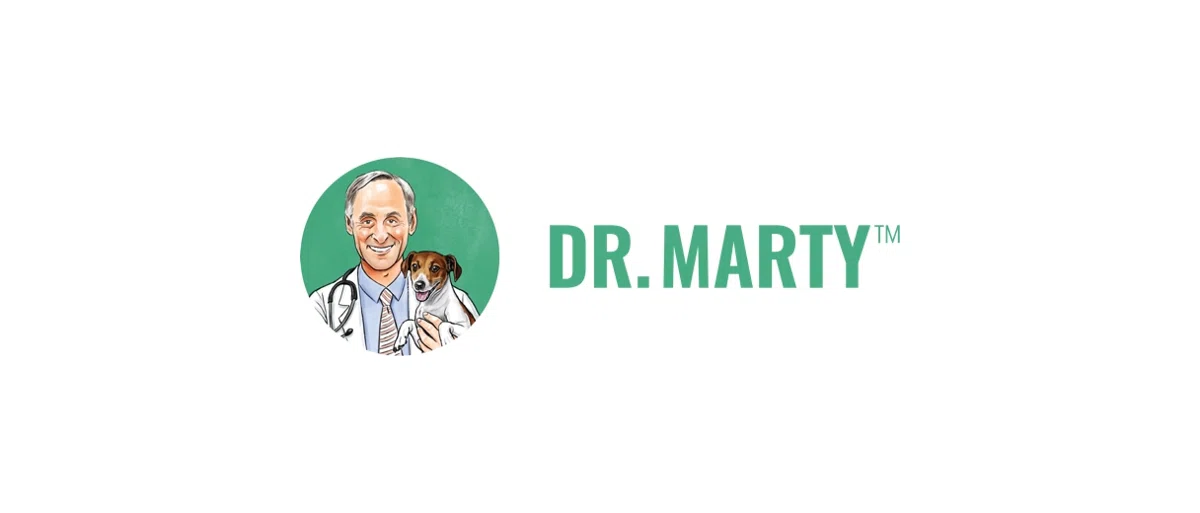 DR. MARTY Promo Code — 25 Off (Sitewide) in Mar 2024