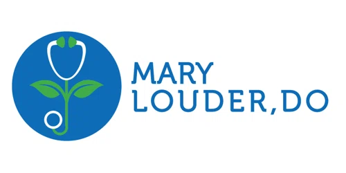 Dr. Mary Louder Promo Code