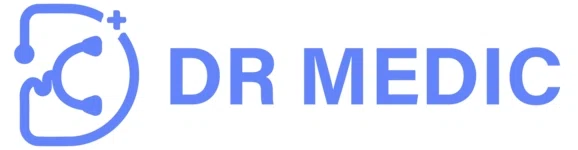 Dr Medic Promo Code
