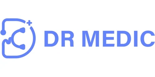 Dr Medic Promo Code