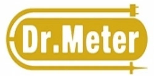 Dr.meter Promo Code