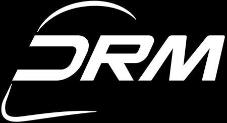 Diecast Race Models Promo Code