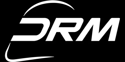 Diecast Race Models Promo Code