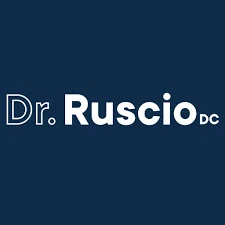 Dr. Michael Ruscio, DC discount code