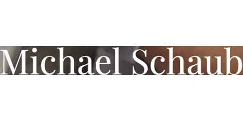 Drmikeschaub.com Promo Code