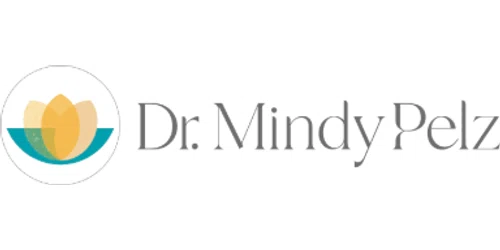 Dr Mindy Pelz Promo Code