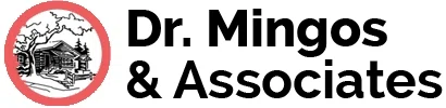 DR. MINGOS & ASSOCIATES Promo Code — 200 Off 2024