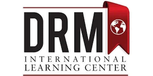 DRM International Learning Center Promo Code