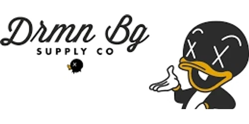 DRMN BG Promo Code