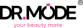 DRMODE discount code